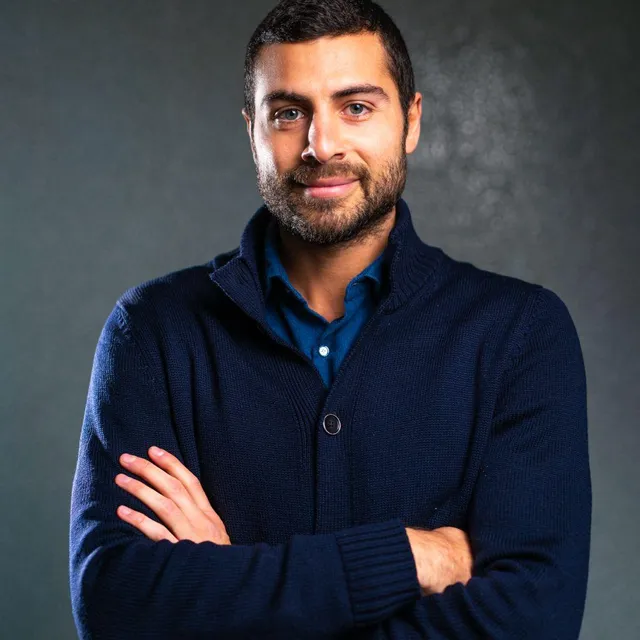 Alessandro Pastorello, Consulente finanziario