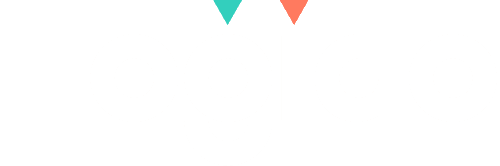 Logiqo
